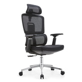 Executive chair PR-555